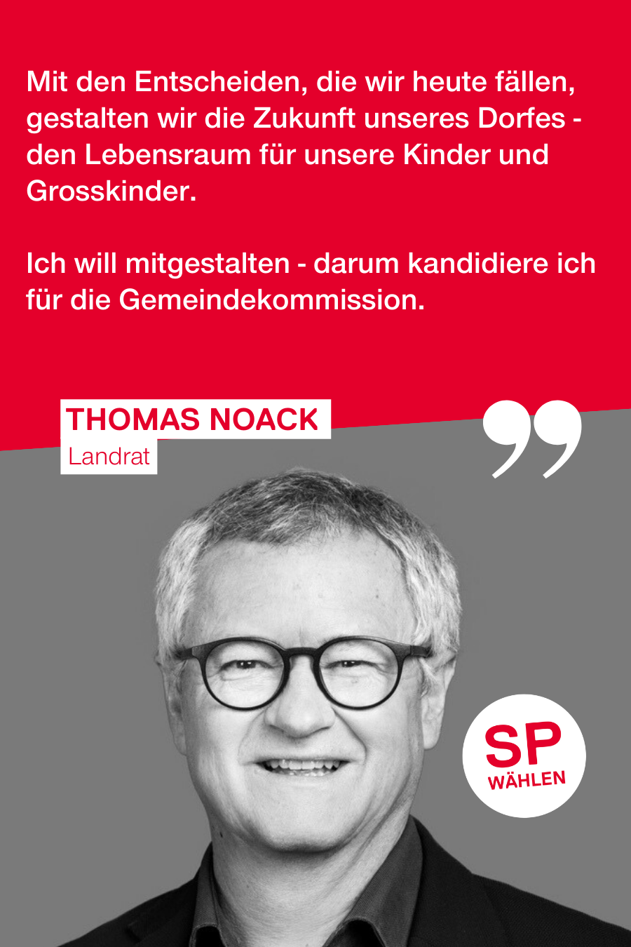 Thomas Noack